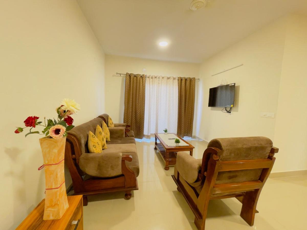 Alankrita Homes Lakhnaú Exteriér fotografie